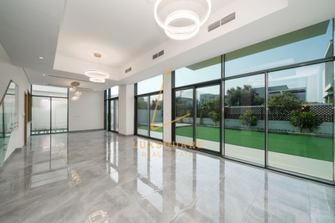 Villa Al Furjan, Dubaijā, AAE 4 istabas, 570 m2 Nr. 722250 - attēls 23