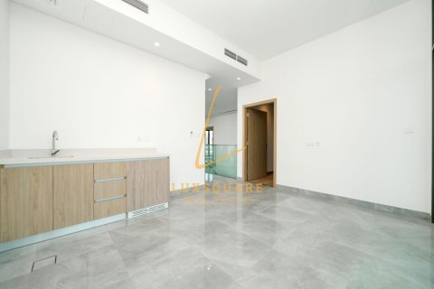 Villa en alquiler en Al Furjan, Dubai, EAU 4 dormitorios, 570 m2 № 722250 - foto 30