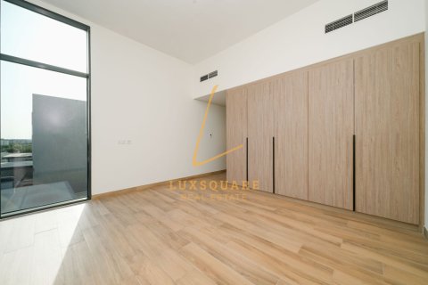 Villa en alquiler en Al Furjan, Dubai, EAU 4 dormitorios, 570 m2 № 722250 - foto 25