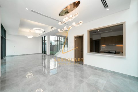 Villa Al Furjan, Dubaijā, AAE 4 istabas, 570 m2 Nr. 722250 - attēls 25