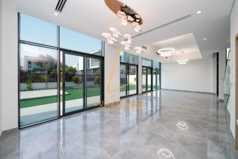 Villa Al Furjan, Dubaijā, AAE 4 istabas, 570 m2 Nr. 722250 - attēls 24