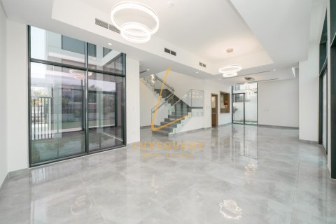 Villa Al Furjan, Dubaijā, AAE 4 istabas, 570 m2 Nr. 722250 - attēls 26
