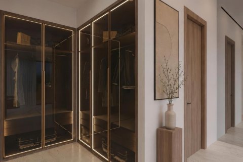 Wohnung zum Verkauf in Dubai, VAE 2 Schlafzimmer, 127 m2 Nr. 722256 - Foto 10