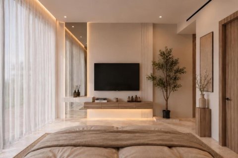 Wohnung zum Verkauf in Dubai, VAE 2 Schlafzimmer, 127 m2 Nr. 722256 - Foto 4