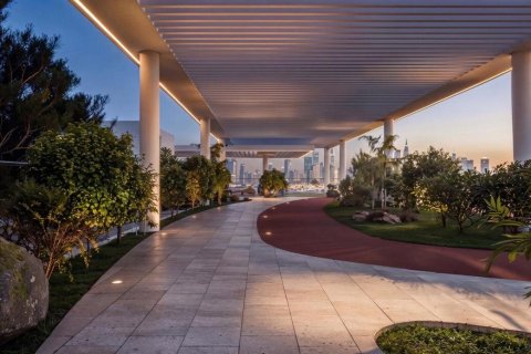 Wohnung zum Verkauf in Dubai, VAE 2 Schlafzimmer, 127 m2 Nr. 722256 - Foto 14