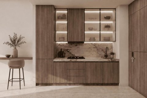 Wohnung zum Verkauf in Dubai, VAE 2 Schlafzimmer, 127 m2 Nr. 722256 - Foto 8