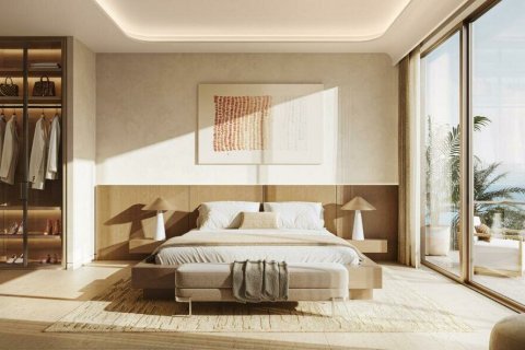 Dubai, BAE’de satılık daire 3 yatak odası, 149 m&sup2; No 722254 - fotoğraf 5