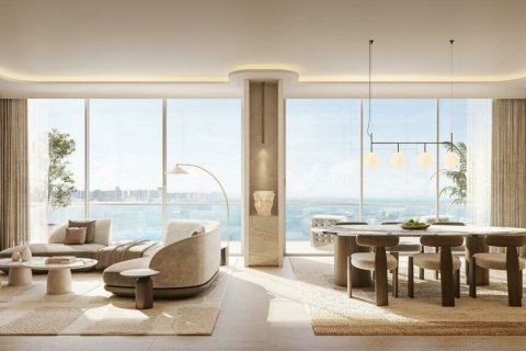 Dubai, BAE’de satılık daire 3 yatak odası, 149 m&sup2; No 722254 - fotoğraf 2