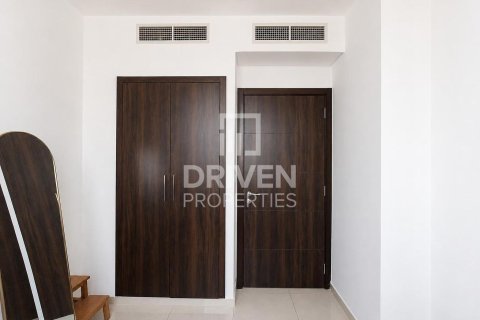 Városi lakóépület itt: Dubai, EAE, 4 hálószoba, 114.64 m², azonosító: 767615 - fénykép 18