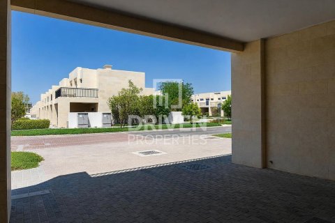 Városi lakóépület itt: Dubai, EAE, 4 hálószoba, 114.64 m², azonosító: 767615 - fénykép 28