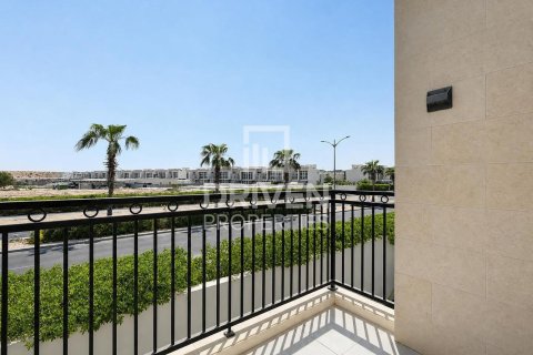 Városi lakóépület itt: Dubai, EAE, 4 hálószoba, 114.64 m², azonosító: 767615 - fénykép 24