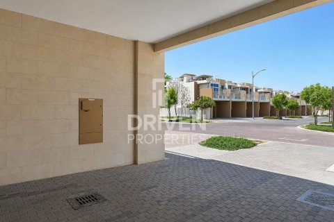 Városi lakóépület itt: Dubai, EAE, 4 hálószoba, 114.64 m², azonosító: 767615 - fénykép 25
