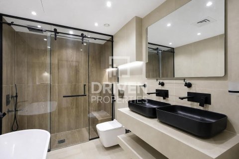 Appartement à vendre à Dubai Marina, Dubai, EAU 1 chambre, 100.43 m2 № 767614 - photo 14
