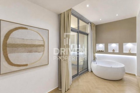 Appartement à vendre à Dubai Marina, Dubai, EAU 1 chambre, 100.43 m2 № 767614 - photo 13