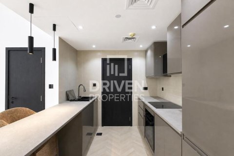 Appartement à vendre à Dubai Marina, Dubai, EAU 1 chambre, 100.43 m2 № 767614 - photo 11
