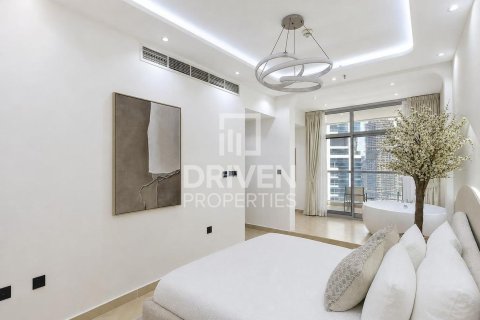 Appartement à vendre à Dubai Marina, Dubai, EAU 1 chambre, 100.43 m2 № 767614 - photo 9