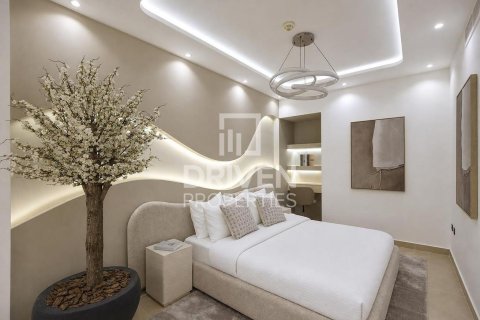 Appartement à vendre à Dubai Marina, Dubai, EAU 1 chambre, 100.43 m2 № 767614 - photo 7