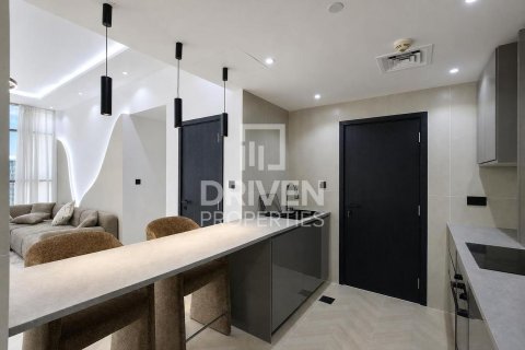 Appartement à vendre à Dubai Marina, Dubai, EAU 1 chambre, 100.43 m2 № 767614 - photo 12