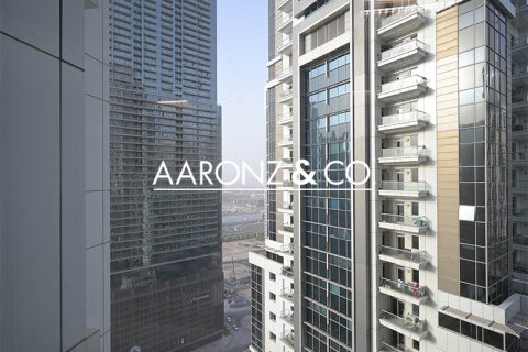 Kancelář v Business Bay, Dubai, SAE 302 m² Č.: 677156 - fotografie 15