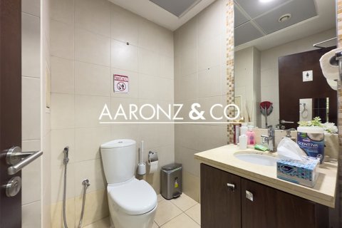 Büroraum zur Miete in Business Bay, Dubai, VAE 302 m2 Nr. 677156 - Foto 14