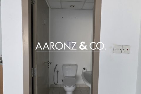 Birojs Jumeirah Lake Towers, Dubaijā, AAE 105 m2 Nr. 677159 - attēls 13