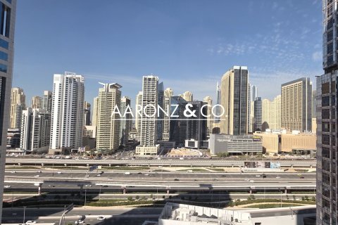Büroraum zur Miete in Jumeirah Lake Towers, Dubai, VAE 105 m2 Nr. 677159 - Foto 13