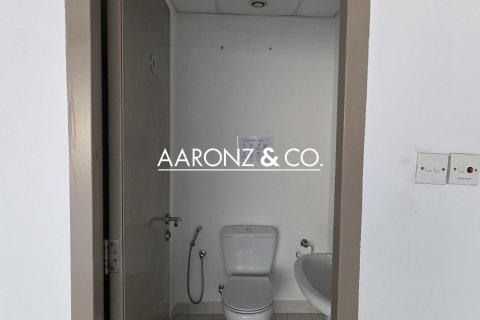 Büroraum zur Miete in Jumeirah Lake Towers, Dubai, VAE 105 m2 Nr. 677159 - Foto 11