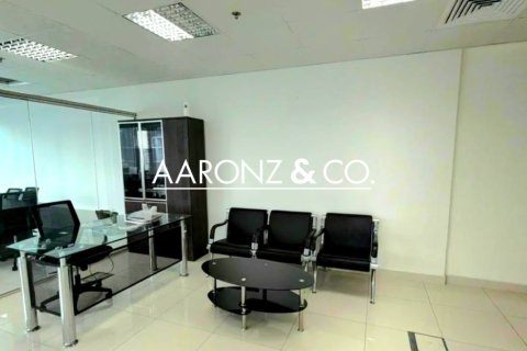 Γραφείο σε Business Bay, Dubai, ΗΑΕ 102 τ.μ. Αρ. 677160 - φωτογραφία 7