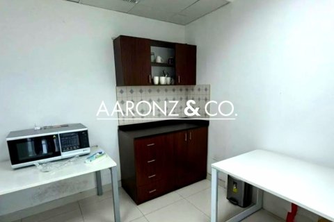 Γραφείο σε Business Bay, Dubai, ΗΑΕ 102 τ.μ. Αρ. 677160 - φωτογραφία 12