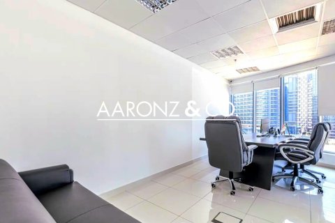 Γραφείο σε Business Bay, Dubai, ΗΑΕ 102 τ.μ. Αρ. 677160 - φωτογραφία 10