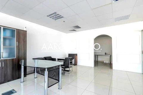 Γραφείο σε Business Bay, Dubai, ΗΑΕ 102 τ.μ. Αρ. 677160 - φωτογραφία 11