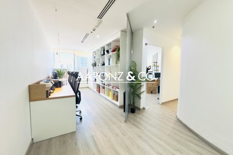 Büroraum zur Miete in Business Bay, Dubai, VAE 109 m2 Nr. 677157 - Foto 1