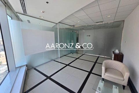 Büroraum zur Miete in Business Bay, Dubai, VAE 70 m2 Nr. 677158 - Foto 7