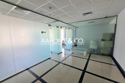 Büroraum zur Miete in Business Bay, Dubai, VAE 70 m2 Nr. 677158 - Foto 3