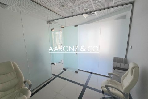 Büroraum zur Miete in Business Bay, Dubai, VAE 70 m2 Nr. 677158 - Foto 6