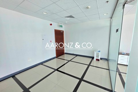 Büroraum zur Miete in Business Bay, Dubai, VAE 70 m2 Nr. 677158 - Foto 4