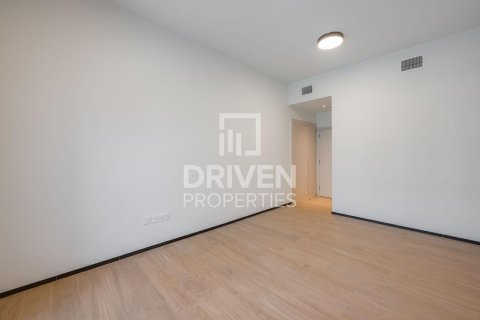 Apartmán v Umm Suqeim, Dubai, SAE 2 spálne, 124.95 m2 č. 768586 - Fotografia 11