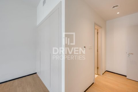 Apartmán v Umm Suqeim, Dubai, SAE 2 spálne, 124.95 m2 č. 768586 - Fotografia 7