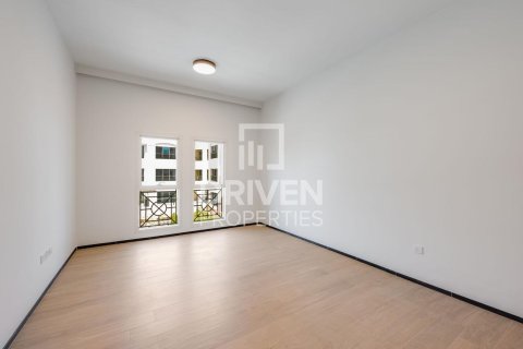 Apartmán v Umm Suqeim, Dubai, SAE 2 spálne, 124.95 m2 č. 768586 - Fotografia 13
