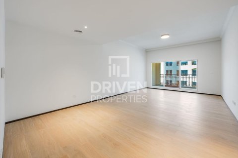 Apartmán v Umm Suqeim, Dubai, SAE 2 spálne, 124.95 m2 č. 768586 - Fotografia 4