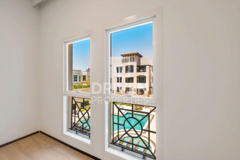 Apartmán v Umm Suqeim, Dubai, SAE 2 spálne, 124.95 m2 č. 768586 - Fotografia 9
