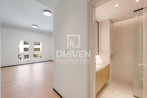 Apartmán v Umm Suqeim, Dubai, SAE 2 spálne, 124.95 m2 č. 768586 - Fotografia 10