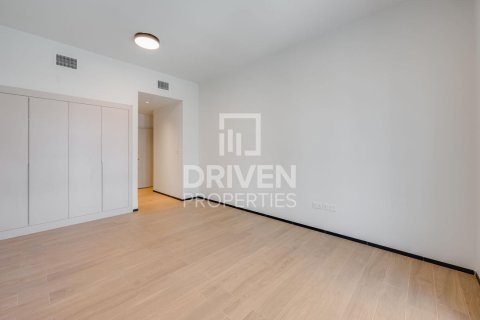 Apartmán v Umm Suqeim, Dubai, SAE 2 spálne, 124.95 m2 č. 768586 - Fotografia 8