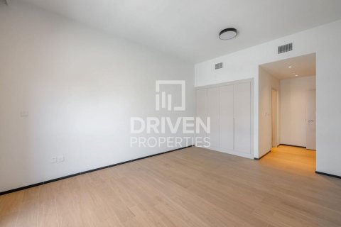 Apartmán v Umm Suqeim, Dubai, SAE 2 spálne, 124.95 m2 č. 768586 - Fotografia 14