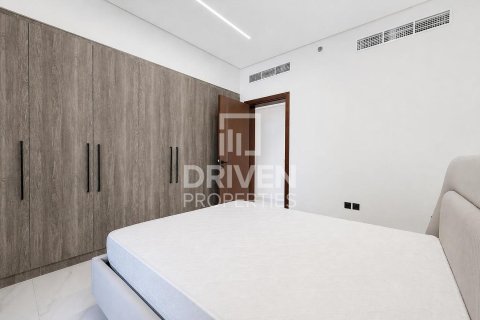 Byt v Dubai Science Park, SAE 2 ložnice, 120.96 m² Č.: 768587 - fotografie 10