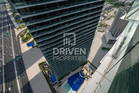 Byt v Dubai Science Park, SAE 2 ložnice, 120.96 m² Č.: 768587 - fotografie 21