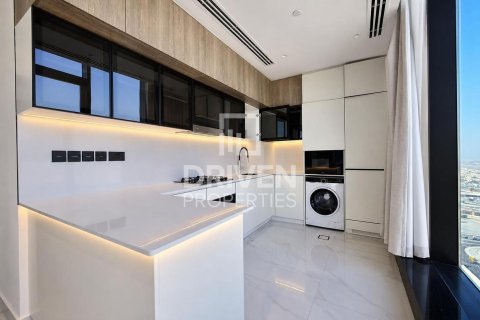 Byt v Dubai Science Park, SAE 2 ložnice, 120.96 m² Č.: 768587 - fotografie 12