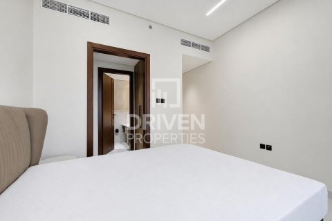 Byt v Dubai Science Park, SAE 2 ložnice, 120.96 m² Č.: 768587 - fotografie 9