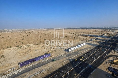 Byt v Dubai Science Park, SAE 2 ložnice, 120.96 m² Č.: 768587 - fotografie 20