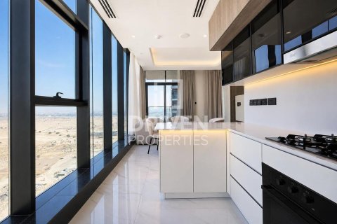 Byt v Dubai Science Park, SAE 2 ložnice, 120.96 m² Č.: 768587 - fotografie 4
